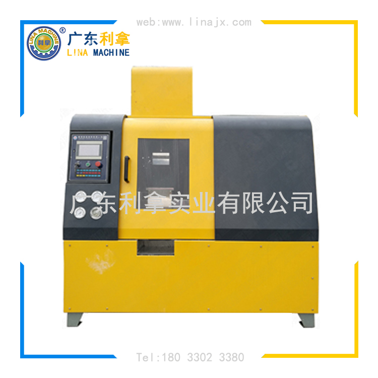 http://www.nachr.cn/?content/product/99/index.html