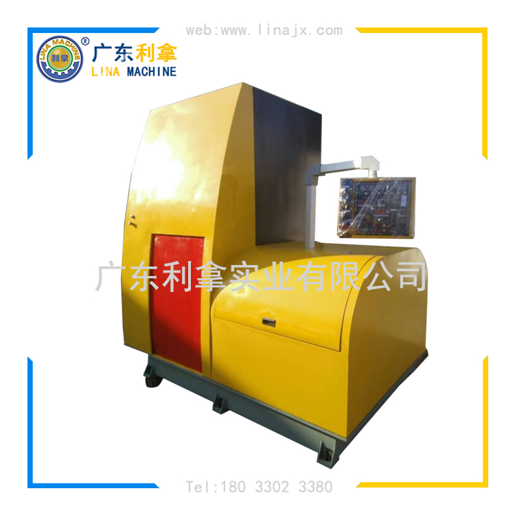 http://www.nachr.cn/?content/product/19/index.html