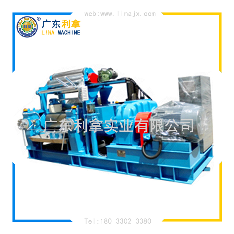 http://www.nachr.cn/?content/product/5/index.html