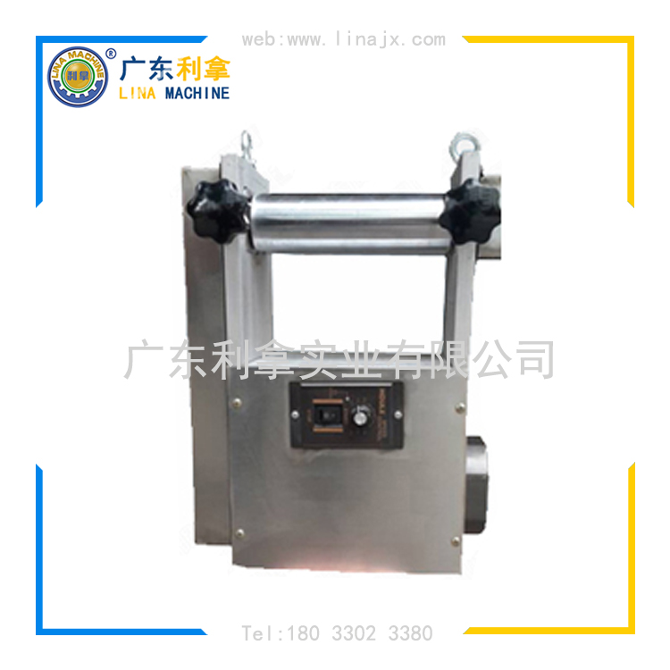 http://www.nachr.cn/?content/product/88/index.html