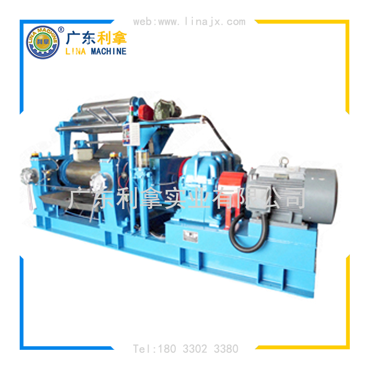 http://www.nachr.cn/?content/product/39/index.html
