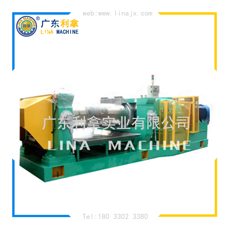 http://www.nachr.cn/?content/product/40/index.html