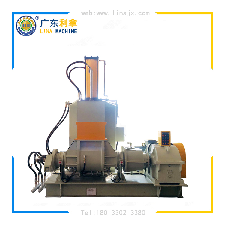 http://www.nachr.cn/?content/product/21/index.html