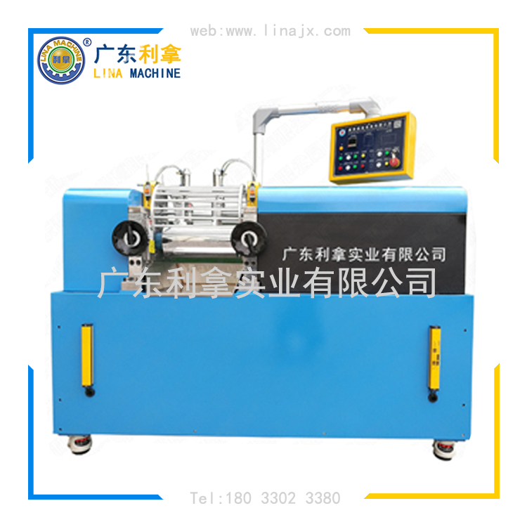 http://www.nachr.cn/?content/product/79/index.html
