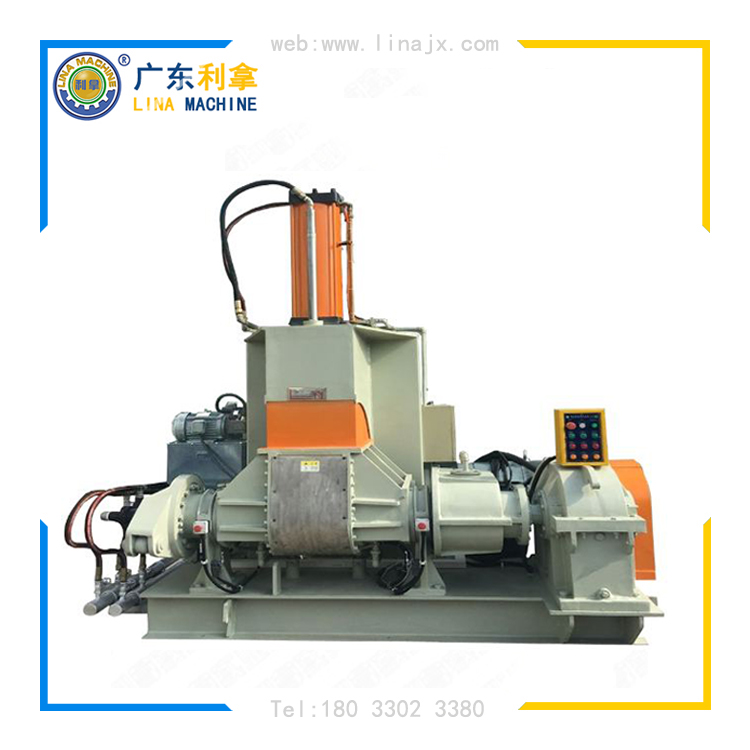 http://www.nachr.cn/?content/product/24/index.html