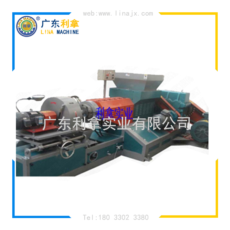 http://www.nachr.cn/?content/product/8/index.html