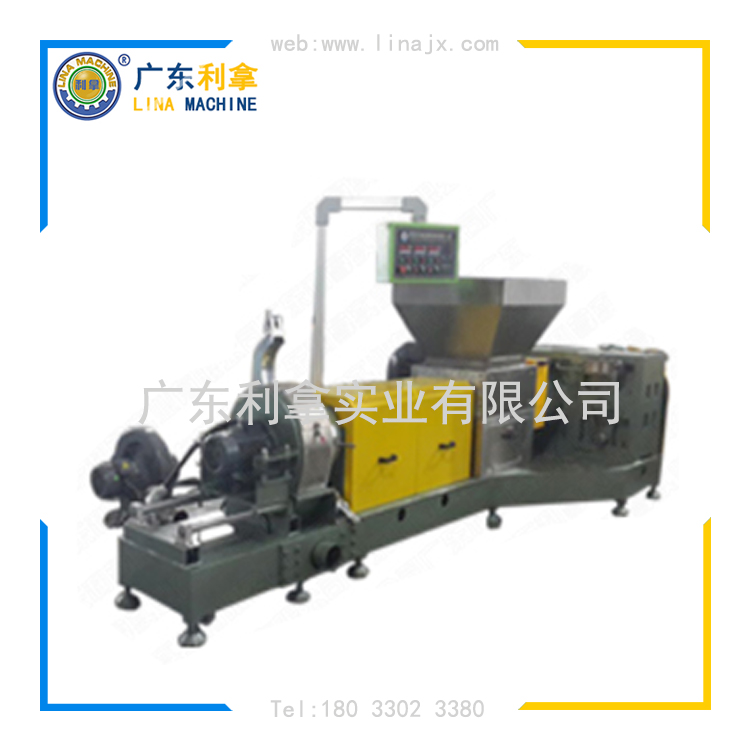 http://www.nachr.cn/?content/product/62/index.html