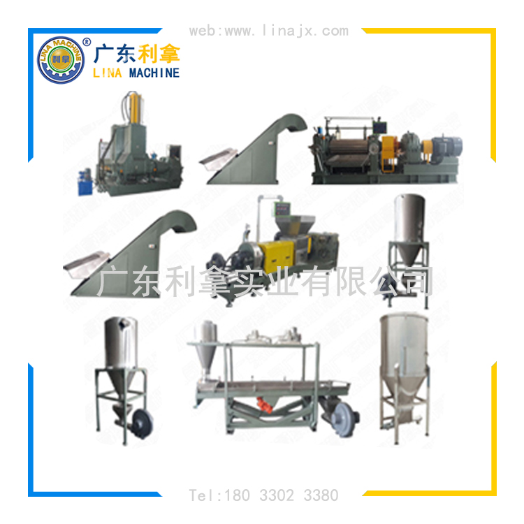 http://www.nachr.cn/?content/product/89/index.html