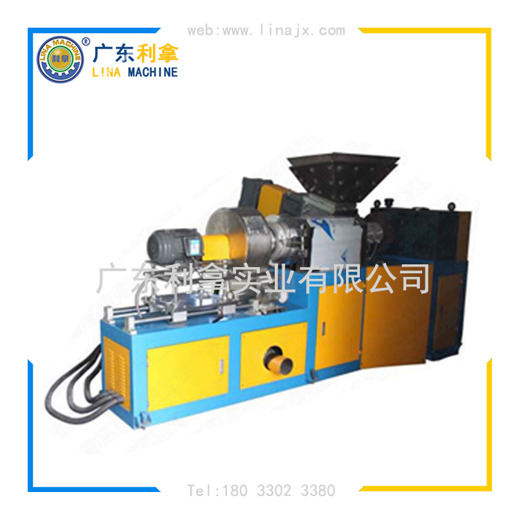 http://www.nachr.cn/?content/product/17/index.html