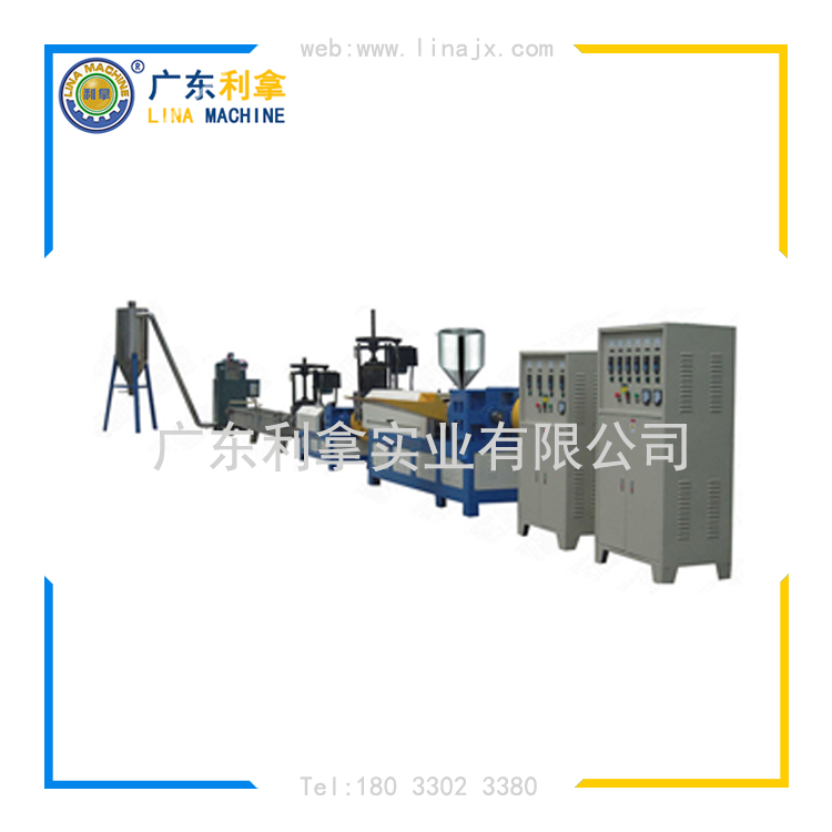 http://www.nachr.cn/?content/product/77/index.html