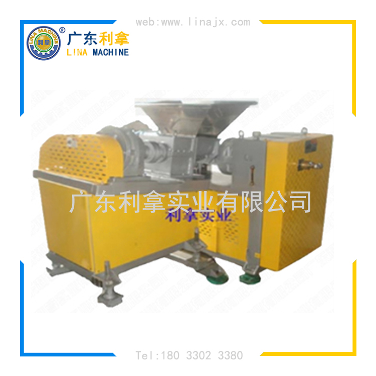http://www.nachr.cn/?content/product/61/index.html