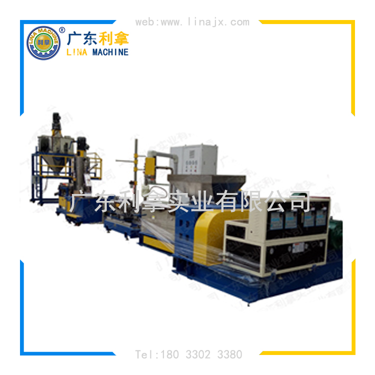 http://www.nachr.cn/?content/product/100/index.html
