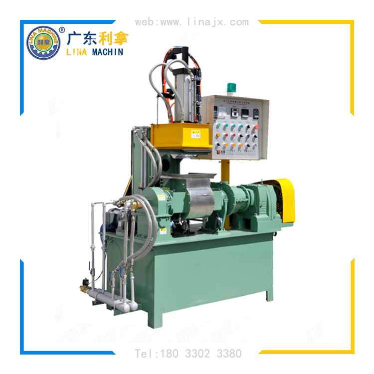 http://www.nachr.cn/?content/product/73/index.html