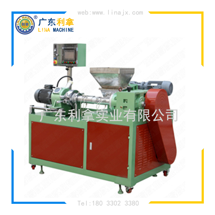 http://www.nachr.cn/?content/product/82/index.html