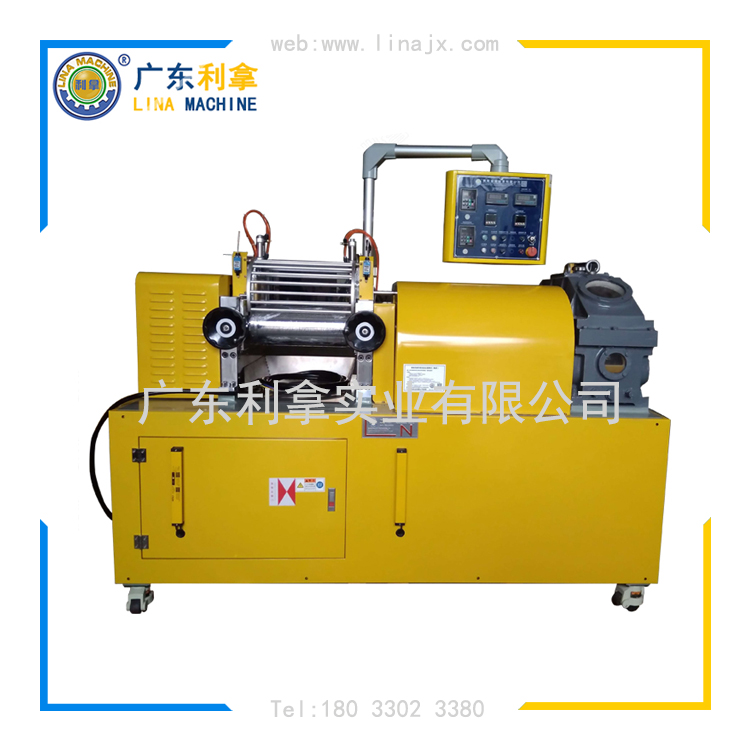 http://www.nachr.cn/?content/product/102/index.html