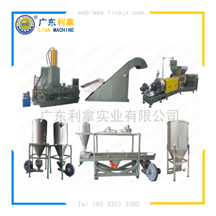 http://www.nachr.cn/?content/product/69/index.html