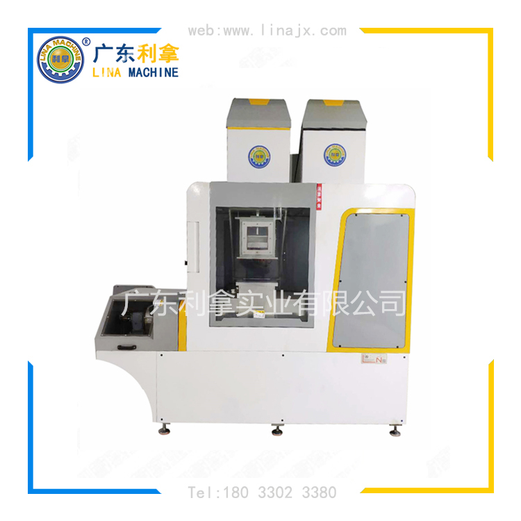 http://www.nachr.cn/?content/product/81/index.html