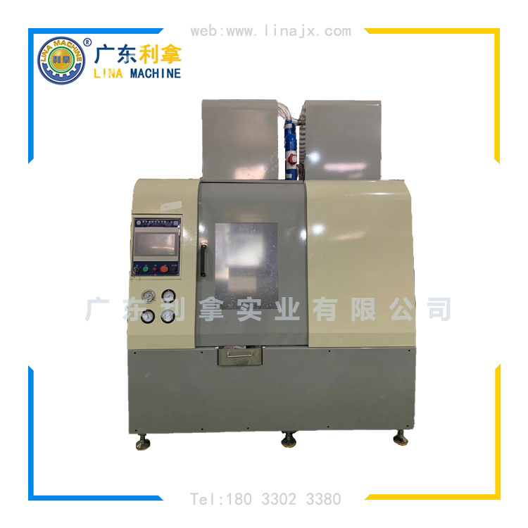 http://www.nachr.cn/?content/product/74/index.html