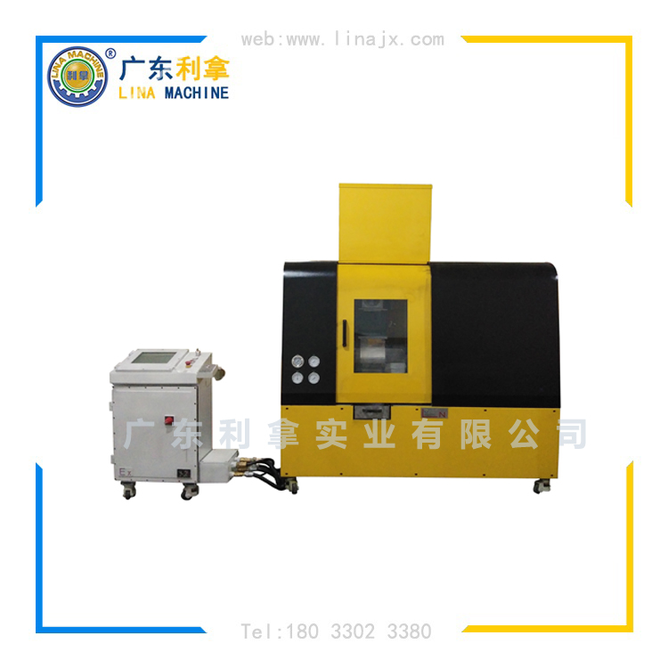 http://www.nachr.cn/?content/product/1/index.html