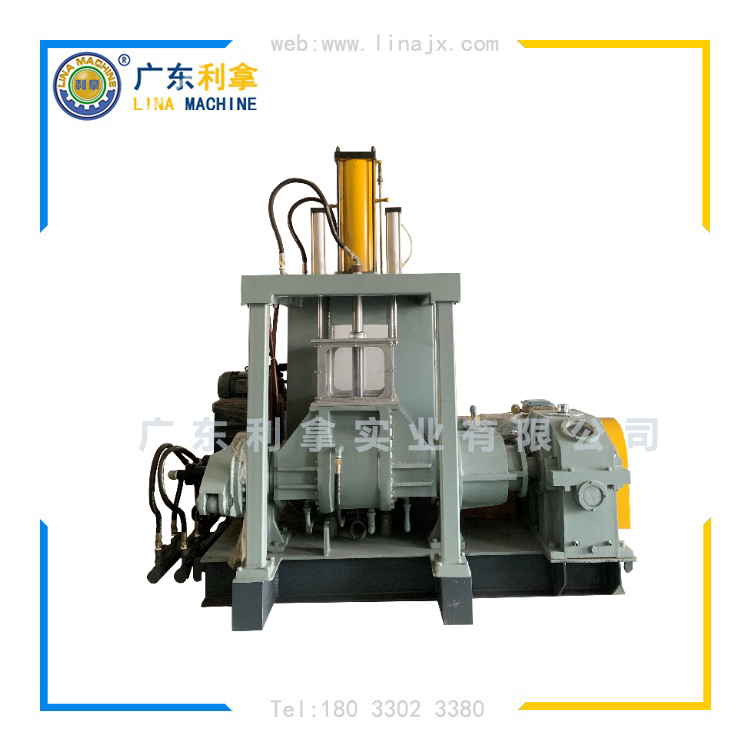 http://www.nachr.cn/?content/product/22/index.html