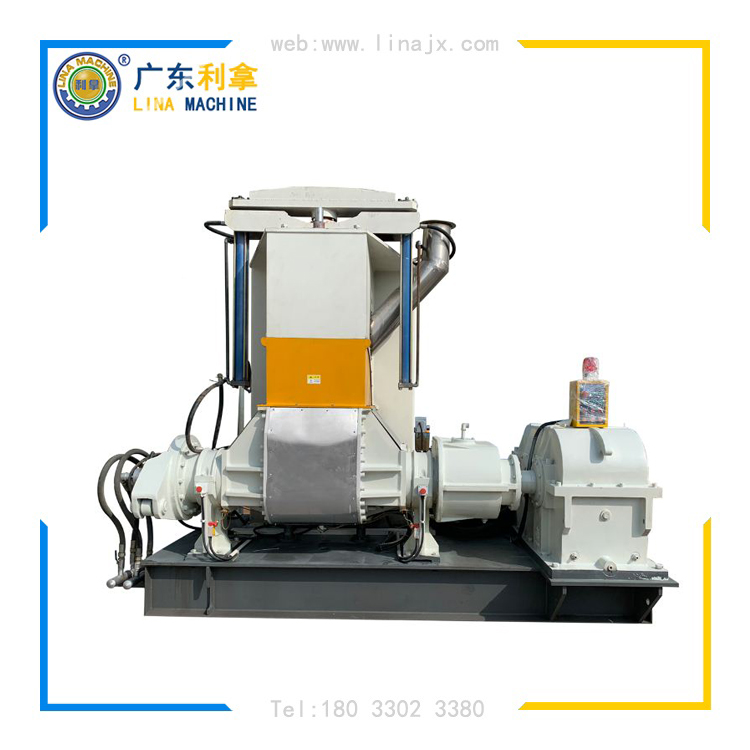 http://www.nachr.cn/?content/product/25/index.html