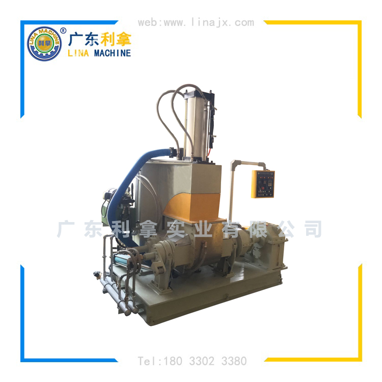 http://www.nachr.cn/?content/product/20/index.html