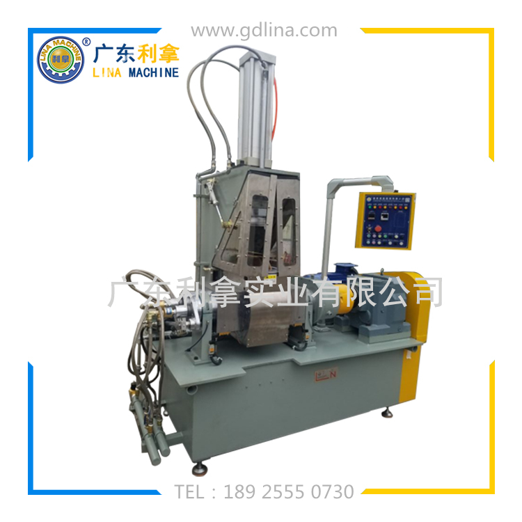 http://www.nachr.cn/?content/product/9/index.html