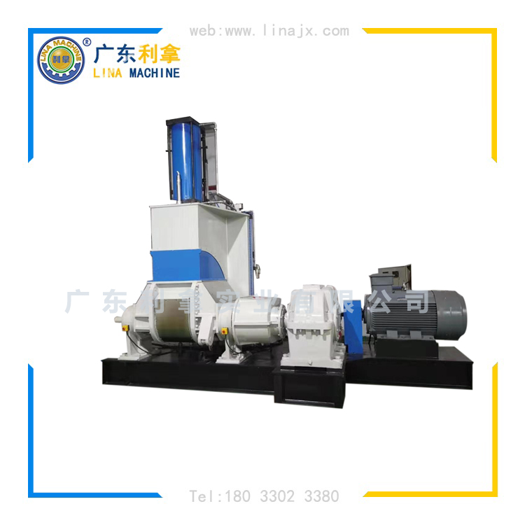 http://www.nachr.cn/?content/product/26/index.html