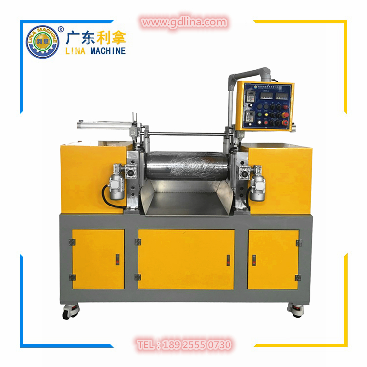 http://www.nachr.cn/?content/product/76/index.html
