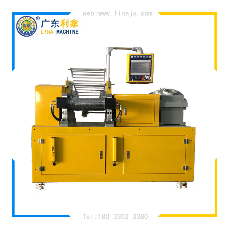 http://www.nachr.cn/?content/product/75/index.html