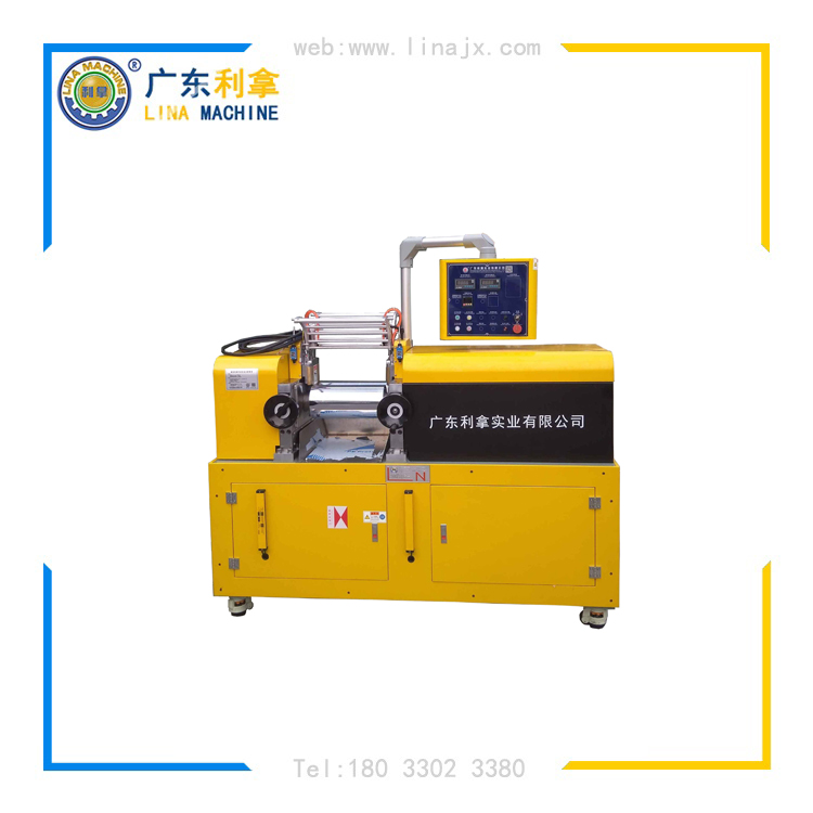 http://www.nachr.cn/?content/product/103/index.html