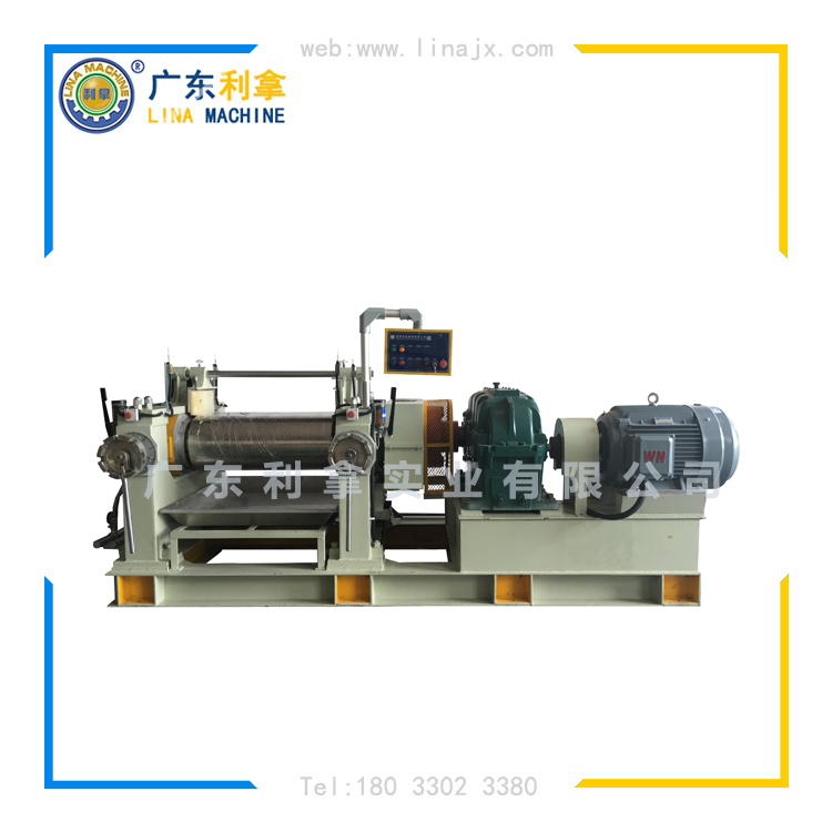 http://www.nachr.cn/?content/product/36/index.html