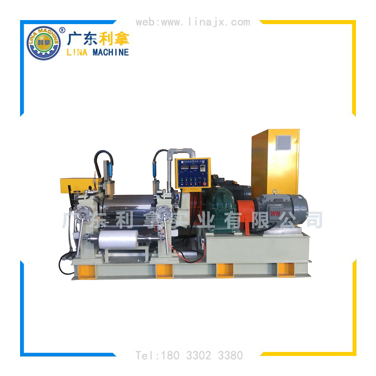 http://www.nachr.cn/?content/product/6/index.html