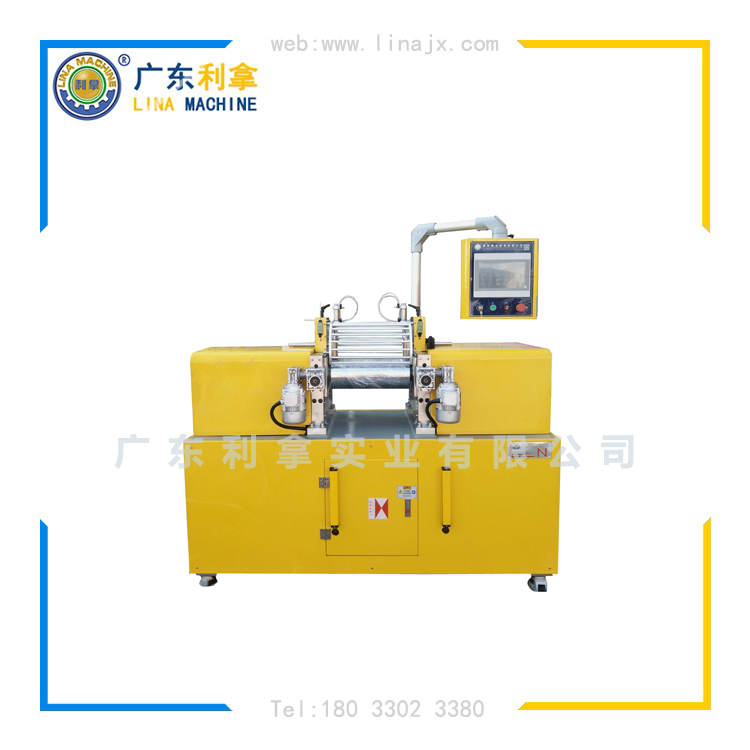 http://www.nachr.cn/?content/product/3/index.html