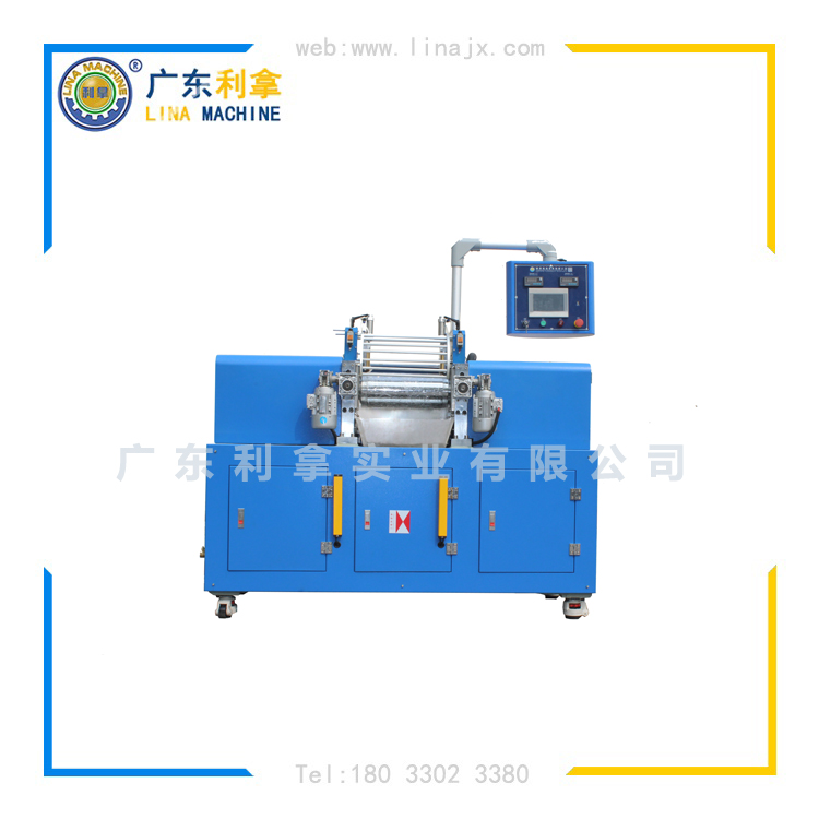 http://www.nachr.cn/?content/product/2/index.html