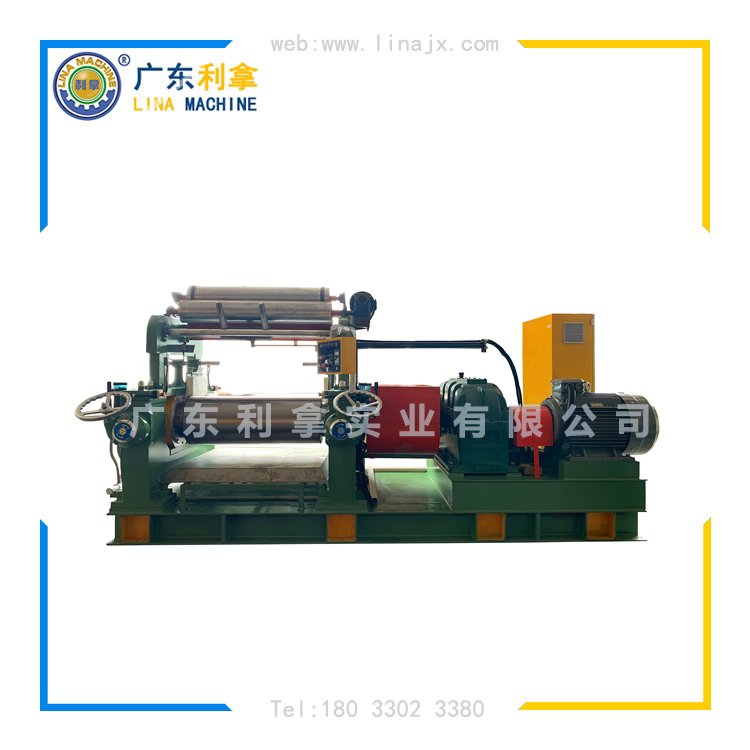 http://www.nachr.cn/?content/product/38/index.html