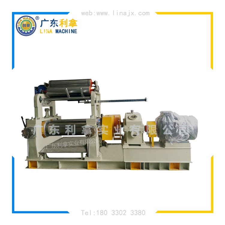 http://www.nachr.cn/?content/product/37/index.html