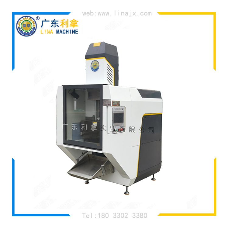 http://www.nachr.cn/?content/product/16/index.html