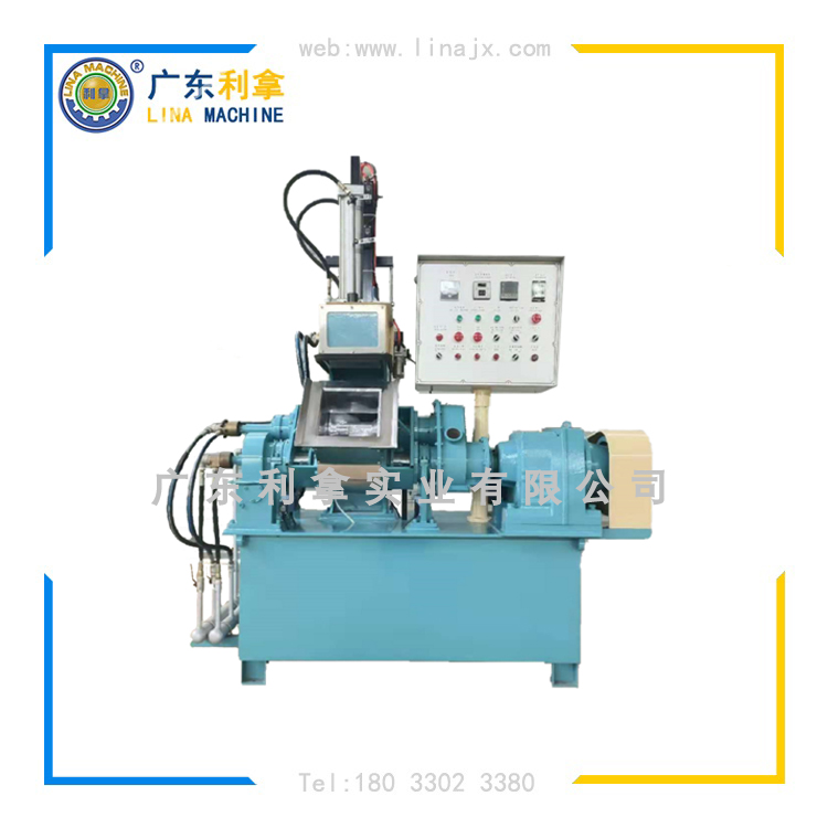 http://www.nachr.cn/?content/product/15/index.html